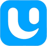 UFA