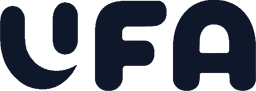 UFA