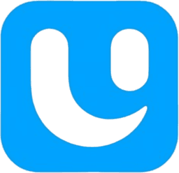 UFA