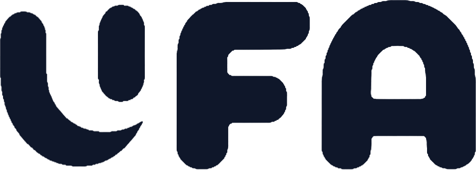 UFA